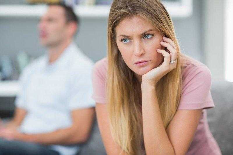 10 Erros fatais na hora de arranjar um namorado