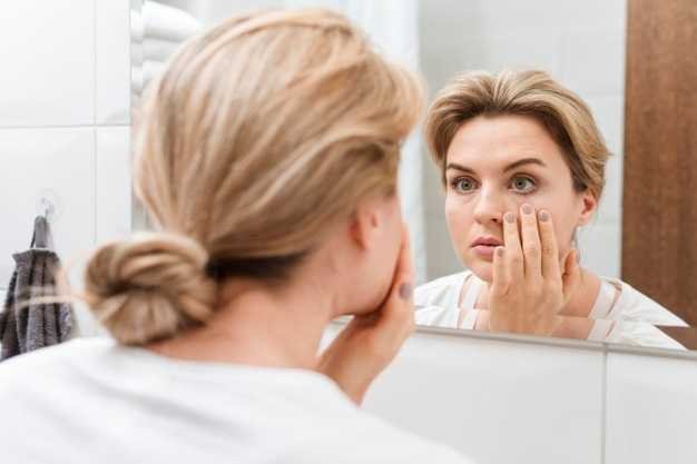 5 hábitos ruins que roubam a beleza de sua pele
