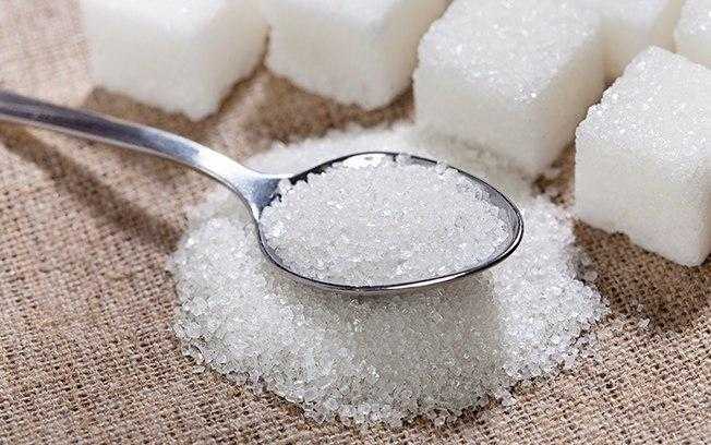 Sete dicas para consumir açúcar de maneira equilibrada d f
