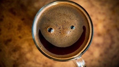 7 efeitos estranhos que o café causa ao organismo