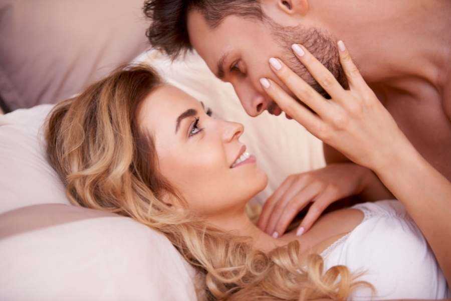 7 coisas que podem ajudar ou destruir seu relacionamento