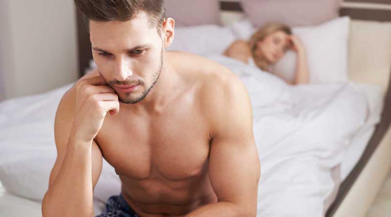 9 sinais que você manda muito mal na cama d