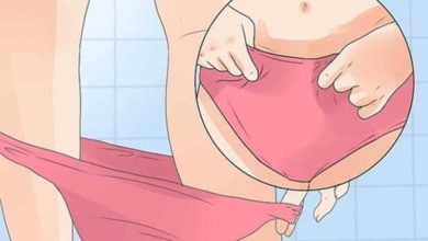 Você NÃO está cuidando da sua vagina como deveria se ainda faz essas 5 coisas