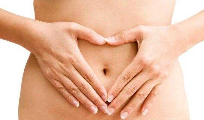 13 sinais que indicam gravidez