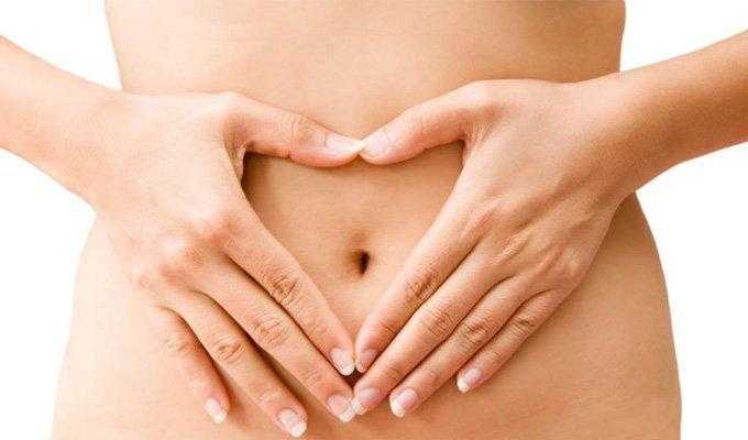 13 sinais que indicam gravidez