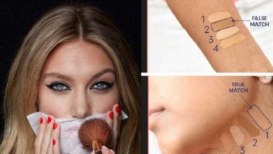 16 dicas de maquiagem que estão bombando no Instagram