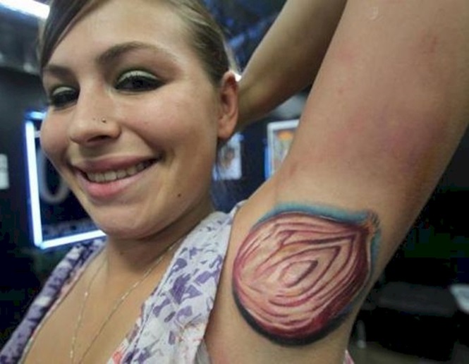 3-11-pessoas-que-devem-ter-se-arrependido-de-suas-tatuagens