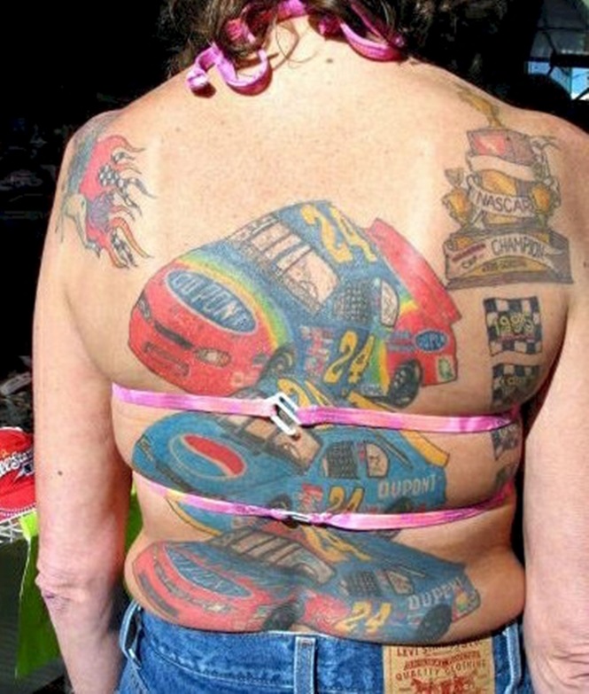 4-11-pessoas-que-devem-ter-se-arrependido-de-suas-tatuagens