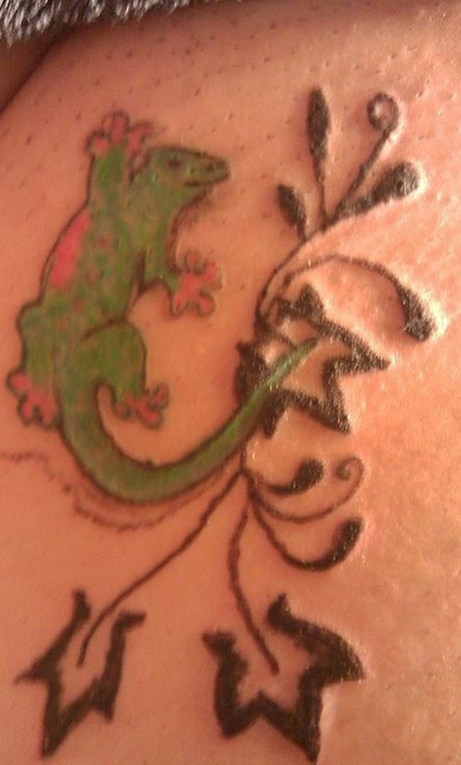 8-11-pessoas-que-devem-ter-se-arrependido-de-suas-tatuagens