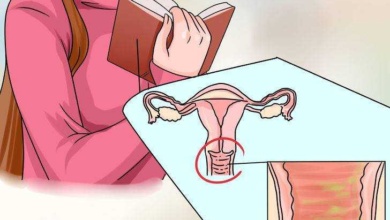 Remédios Caseiros Para Vaginite