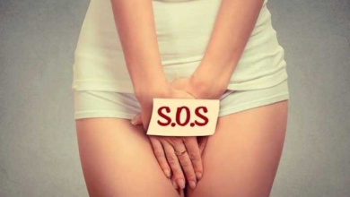 10 Dicas de como prevenir infecções vaginais d