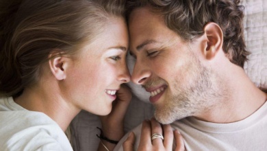 6 Coisas que uma mulher jamais deve fazer pelo homem que ama