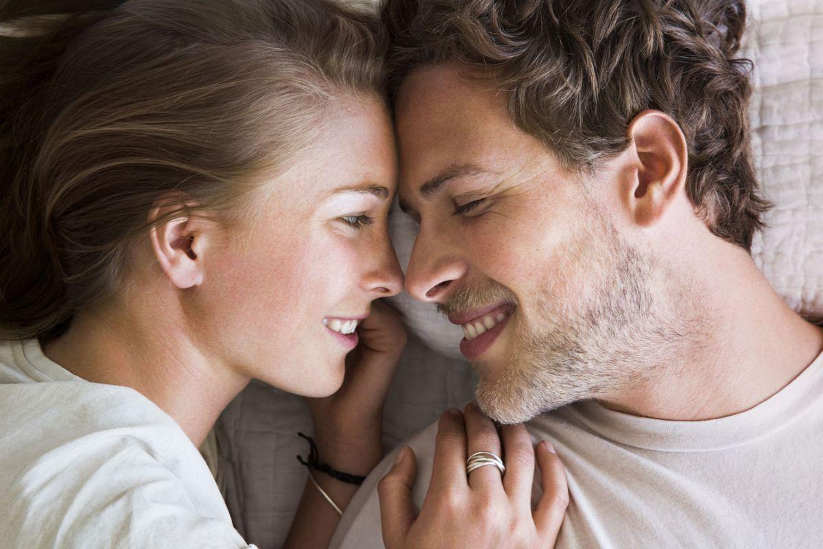 6 Coisas que uma mulher jamais deve fazer pelo homem que ama