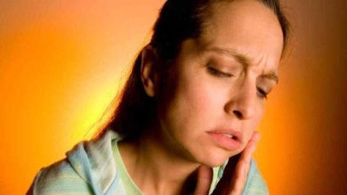 7 remédios caseiros para eliminar as dores de dentes fr