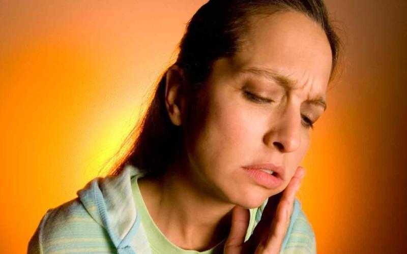 7 remédios caseiros para eliminar as dores de dentes fr