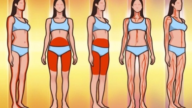 Milhões de mulheres ignoram estes sintomas de distúrbio da tireoide