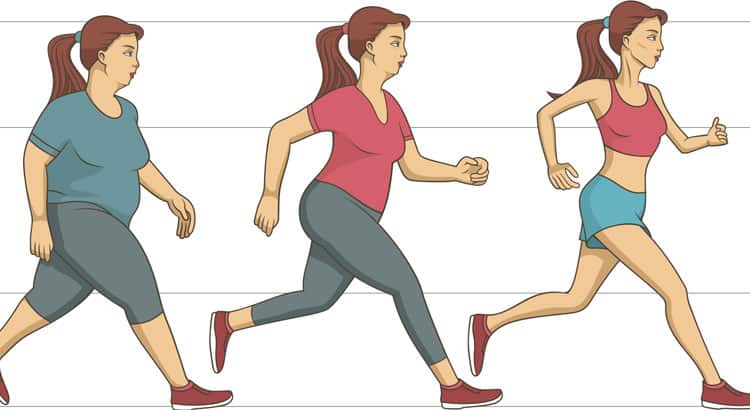 6 dicas para acelerar o metabolismo