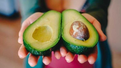 9 Razões surpreendentes para comer abacate ed