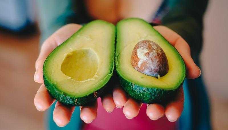 9 Razões surpreendentes para comer abacate ed