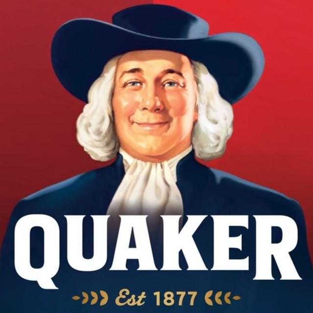 Quaker utiliza substância câncerigina na Aveia d1
