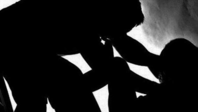 Pai tenta estuprar filha lésbica para fazê-la 'virar mulher'
