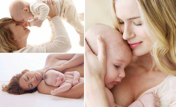 Horóscopo da maternidade: como agem as mães de cada signo