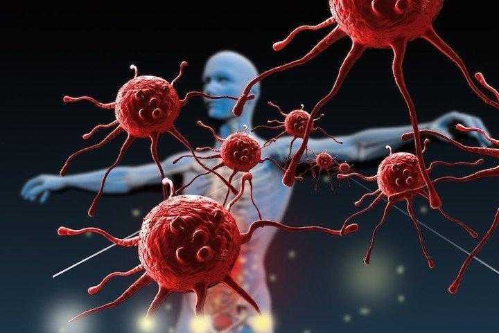 11 Coisas que destroem o nosso sistema imunológico