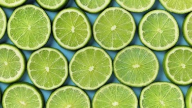 15 Problemas de saúde que o limão ajuda a eliminar n