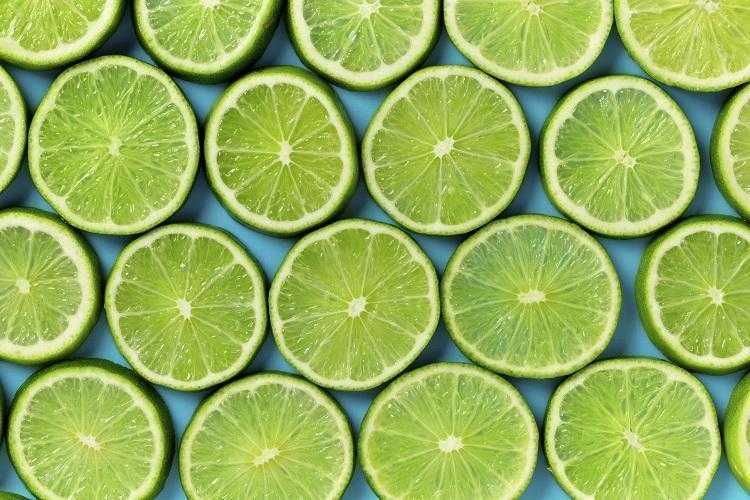 15 Problemas de saúde que o limão ajuda a eliminar n