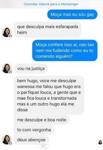 1497996348 17 a desculpa mais esfarrapada para nao assumir o filho