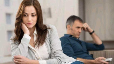 6 sinais de que você está presa em um relacionamento ruim