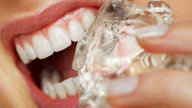 7 Hábitos que danificam seus dentes e você não sabia