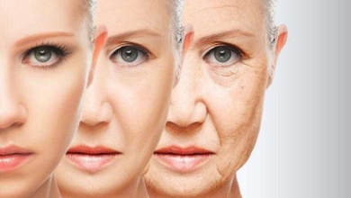 7 hábitos que estão fazendo você envelhecer mais rápido 3