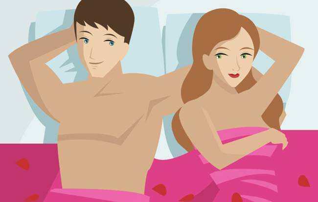 9 comportamentos femininos que os homens amam, e elas nem imaginam