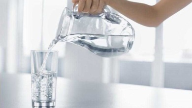 10 Sintomas que podem indicar que você precisa tomar mais água