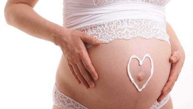 3 produtos de beleza que grávidas devem evitar