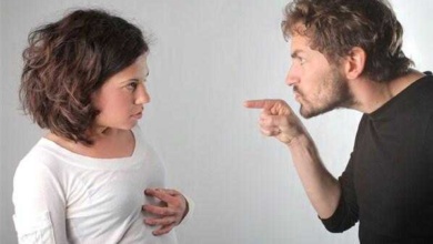 5 comportamentos que pessoas egoístas exibem em um relacionamento s