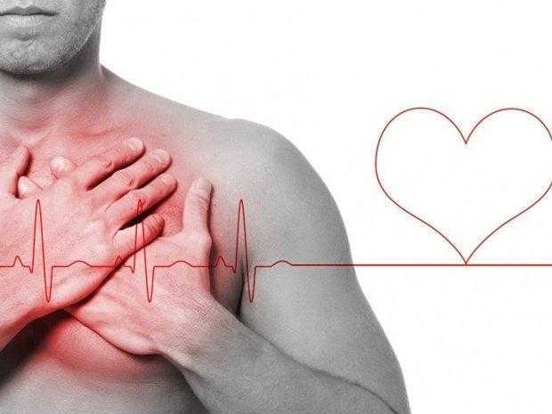 12 sinais que podem indicar problemas no coração