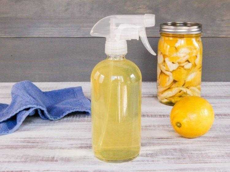 Resolva 9 problemas de saúde com suco de limão