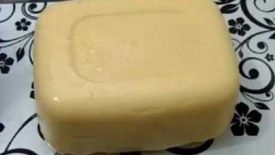 Como fazer queijo muçarela caseiro barato e gostoso d