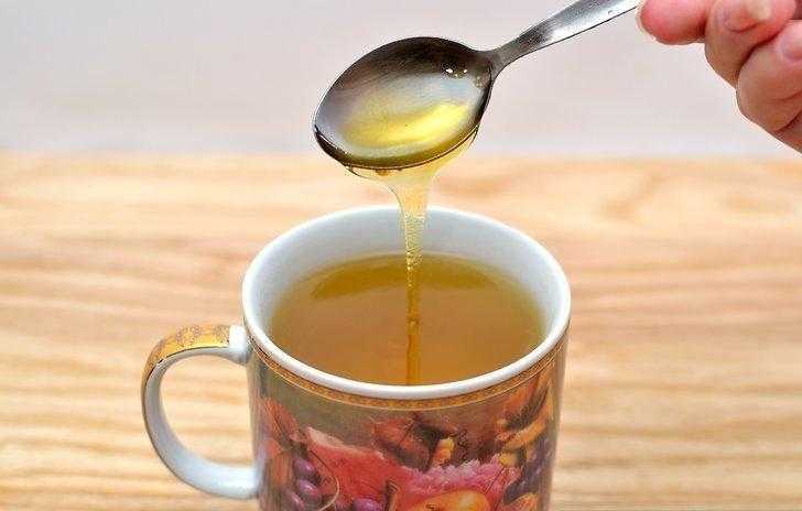 Chá de cominho emagrece e reduz colesterol e triglicerídeos