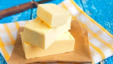 10 Utilidades da manteiga que você precisa conhecer