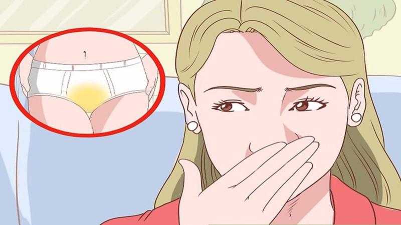 5 hábitos comuns entre as mulheres que causam o mau cheiro na vagina