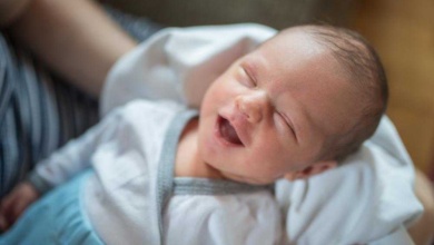 As 30 melhores dicas para cuidar do seu bebê