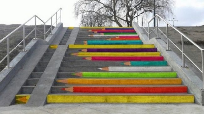 escadas-surpreendentes-10