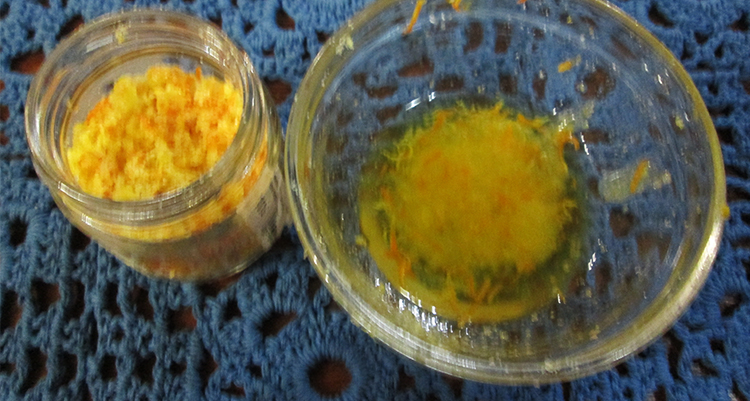 scrub-arancia
