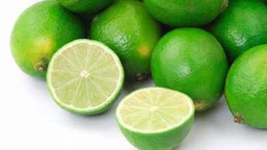 13 Incríveis benefícios do limão para a saúde