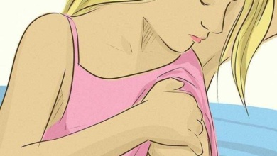 8 tipos de dor no peito que não devem ser ignoradas