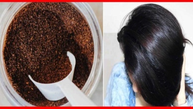 Hidratação com café: como fazer e benefícios para os cabelos