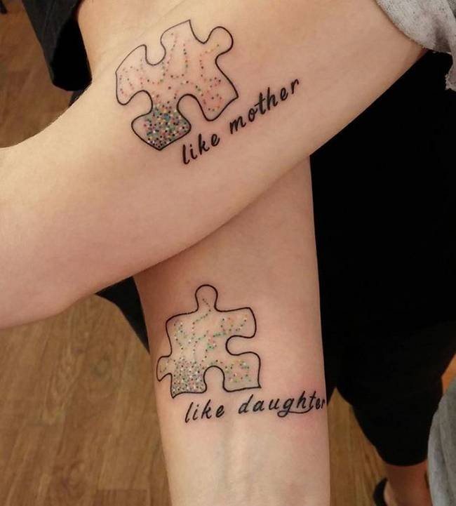 tatuagens-de-mães-e-filhas-3